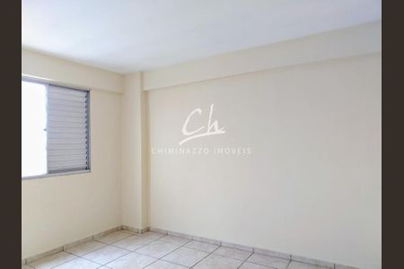 7_photo/94c8c8e85f.49e5f4e107e90c19-ATLAS-620c6a43-7624-4f88-9c35-2a0589519c9d.jpg de apartamento para alugar com 3 quartos, 73m² em São Bernardo, Campinas