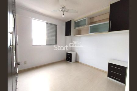 37_photo/94c8c8e85f.49e5f4e107e90c19-ATLAS-6458e018-af0c-444a-b81d-6ed99a96faf6.jpg de apartamento para alugar com 3 quartos, 73m² em São Bernardo, Campinas