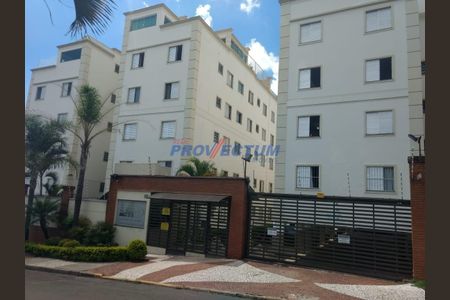 11_photo/94c8c8e85f.49e5f4e107e90c19-ATLAS-689f0bf3-f38d-4a93-9ded-02011e455b22.jpg de apartamento para alugar com 3 quartos, 73m² em São Bernardo, Campinas