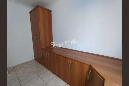 51_photo/94c8c8e85f.49e5f4e107e90c19-ATLAS-6b45dd39-ea61-4f84-a726-979a0ffc1f4d.jpg de apartamento para alugar com 3 quartos, 73m² em São Bernardo, Campinas