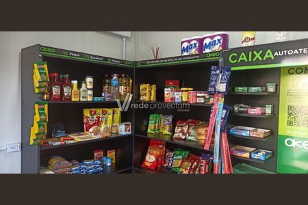 39_photo/94c8c8e85f.49e5f4e107e90c19-ATLAS-6c45b93c-1ebb-4c7b-8a50-7db48bd005d7.jpg de apartamento para alugar com 3 quartos, 61m² em São Bernardo, Campinas