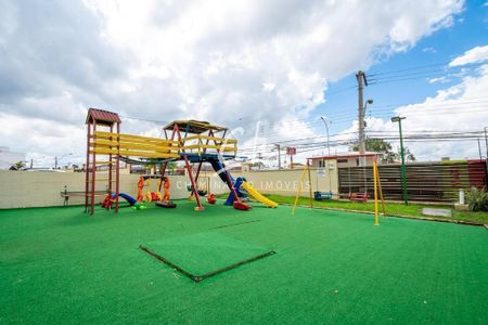 8_photo/94c8c8e85f.49e5f4e107e90c19-ATLAS-6cfc0d27-ff4d-4071-b127-3301045d2228.jpg de apartamento para alugar com 3 quartos, 73m² em São Bernardo, Campinas