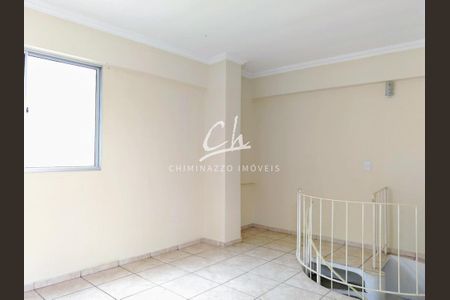 10_photo/94c8c8e85f.49e5f4e107e90c19-ATLAS-707bca87-0839-43ba-ae64-067893184d54.jpg de apartamento para alugar com 3 quartos, 73m² em São Bernardo, Campinas