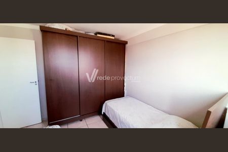 23_photo/94c8c8e85f.49e5f4e107e90c19-ATLAS-8a39abf4-4e7e-49d3-b582-638abeb27ea7.jpg de apartamento para alugar com 3 quartos, 61m² em São Bernardo, Campinas