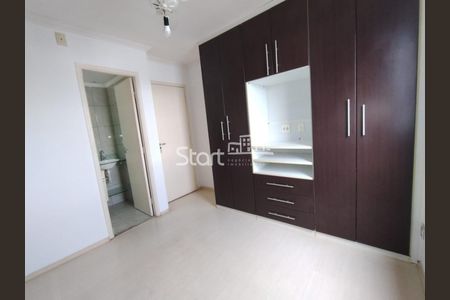 43_photo/94c8c8e85f.49e5f4e107e90c19-ATLAS-8dde6faf-c371-45bb-aa6a-413b95bacf17.jpg de apartamento para alugar com 3 quartos, 73m² em São Bernardo, Campinas