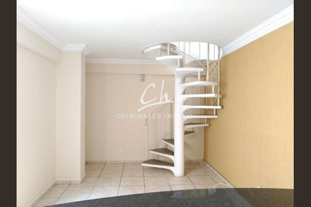 11_photo/94c8c8e85f.49e5f4e107e90c19-ATLAS-a09ccc28-14e1-438e-9e61-ec7bb4580ccd.jpg de apartamento para alugar com 3 quartos, 73m² em São Bernardo, Campinas