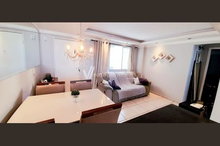 6_photo/94c8c8e85f.49e5f4e107e90c19-ATLAS-a112370d-ab78-487a-a529-239f0bfa146a.jpg de apartamento para alugar com 3 quartos, 61m² em São Bernardo, Campinas