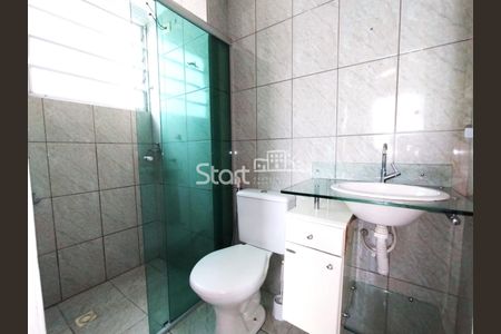 47_photo/94c8c8e85f.49e5f4e107e90c19-ATLAS-a5914b0b-3e23-443a-9cb9-e85a78394011.jpg de apartamento para alugar com 3 quartos, 73m² em São Bernardo, Campinas