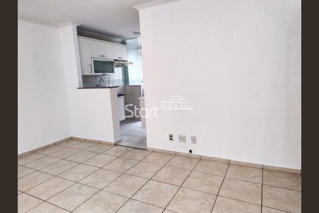 9_photo/94c8c8e85f.49e5f4e107e90c19-ATLAS-b03ff239-a8d7-4393-94c7-31f5545c9bc3.jpg de apartamento para alugar com 3 quartos, 73m² em São Bernardo, Campinas