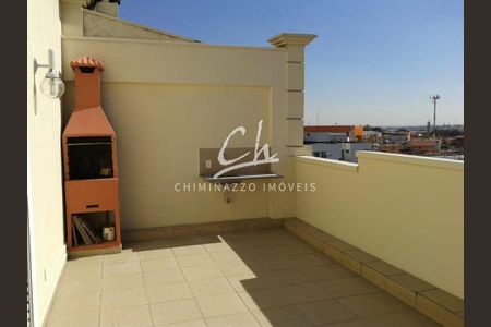 12_photo/94c8c8e85f.49e5f4e107e90c19-ATLAS-b21eecee-9120-423f-a4fe-cab6e6d81d80.jpg de apartamento para alugar com 3 quartos, 73m² em São Bernardo, Campinas