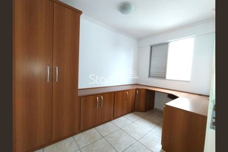 49_photo/94c8c8e85f.49e5f4e107e90c19-ATLAS-b4e3ba5a-cda7-4770-807f-48388fd8412f.jpg de apartamento para alugar com 3 quartos, 73m² em São Bernardo, Campinas