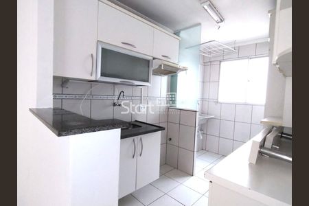 23_photo/94c8c8e85f.49e5f4e107e90c19-ATLAS-c2700e01-a257-46ea-a39a-9b6106b1430e.jpg de apartamento para alugar com 3 quartos, 73m² em São Bernardo, Campinas