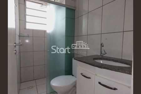 33_photo/94c8c8e85f.49e5f4e107e90c19-ATLAS-cb2aa0a8-1ba6-4b33-aa8b-9df72be894f7.jpg de apartamento para alugar com 3 quartos, 73m² em São Bernardo, Campinas