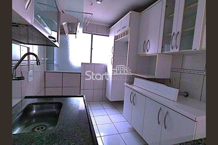 25_photo/94c8c8e85f.49e5f4e107e90c19-ATLAS-d10c223b-1c26-41a6-b693-e727a5df357f.jpg de apartamento para alugar com 3 quartos, 73m² em São Bernardo, Campinas