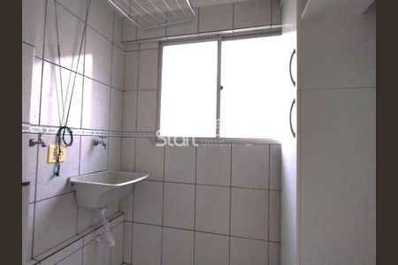 29_photo/94c8c8e85f.49e5f4e107e90c19-ATLAS-d988bfef-f733-47de-81fd-3a0ff3b2e0dd.jpg de apartamento para alugar com 3 quartos, 73m² em São Bernardo, Campinas