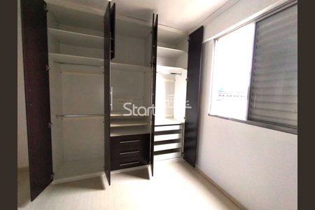 45_photo/94c8c8e85f.49e5f4e107e90c19-ATLAS-e63a61f0-35f4-4adc-8da6-a739aeb16b08.jpg de apartamento para alugar com 3 quartos, 73m² em São Bernardo, Campinas