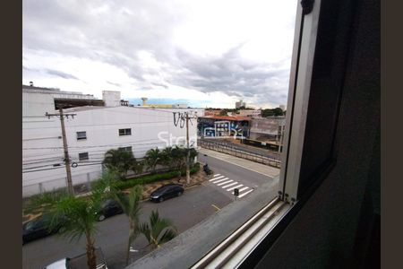 65_photo/94c8c8e85f.49e5f4e107e90c19-ATLAS-e761bf6e-5e3f-4449-aa36-401c89d2ddff.jpg de apartamento para alugar com 3 quartos, 73m² em São Bernardo, Campinas