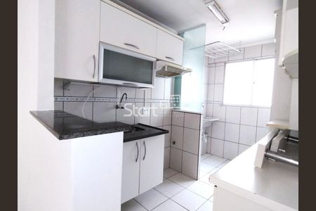 15_photo/94c8c8e85f.49e5f4e107e90c19-ATLAS-e9c08db1-9e97-4a8e-8ee5-58d2f4d0859b.jpg de apartamento para alugar com 3 quartos, 73m² em São Bernardo, Campinas