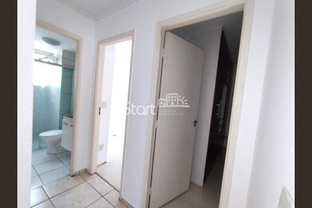 31_photo/94c8c8e85f.49e5f4e107e90c19-ATLAS-fa28f091-c3c9-45db-b9a8-cf10f9b23c5c.jpg de apartamento para alugar com 3 quartos, 73m² em São Bernardo, Campinas