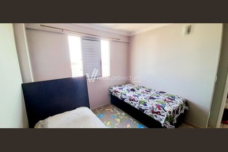 24_photo/94c8c8e85f.49e5f4e107e90c19-ATLAS-fda3aa07-21fe-41d1-a79c-bc83def9f796.jpg de apartamento para alugar com 3 quartos, 61m² em São Bernardo, Campinas