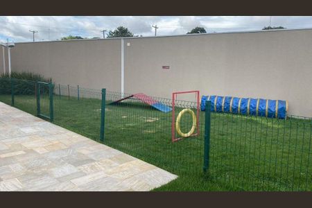 2_photo/94c8c8e905.ceff8192393c33de-ATLAS-15b7926e-3f9c-4754-b722-e459d7f34231.jpg de casa à venda com 2 quartos, 75m² em Parque Industrial, Campinas