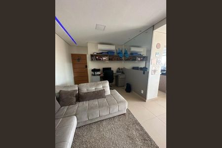 3_photo/94c8c8e905.ceff8192393c33de-ATLAS-2b58a294-e5e4-459e-bc47-8bb30ed3009a.jpg de casa à venda com 2 quartos, 75m² em Parque Industrial, Campinas