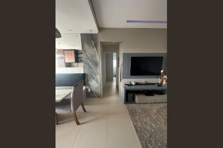 4_photo/94c8c8e905.ceff8192393c33de-ATLAS-2f3348aa-a05e-417d-9dd9-4b9464d337a2.jpg de casa à venda com 2 quartos, 75m² em Parque Industrial, Campinas