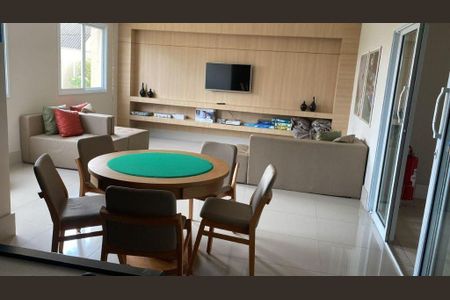 5_photo/94c8c8e905.ceff8192393c33de-ATLAS-37f87575-18e7-494d-b7cf-80ca0d0382f6.jpg de casa à venda com 2 quartos, 75m² em Parque Industrial, Campinas