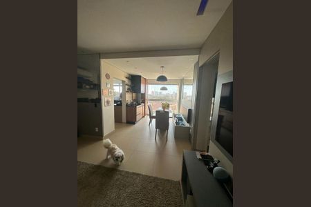 6_photo/94c8c8e905.ceff8192393c33de-ATLAS-3f4e97c3-0ef3-48e8-a751-f6e19708a78b.jpg de casa à venda com 2 quartos, 75m² em Parque Industrial, Campinas