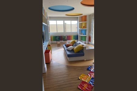 7_photo/94c8c8e905.ceff8192393c33de-ATLAS-430b2c47-740f-4fcd-b85f-560fff53403f.jpg de casa à venda com 2 quartos, 75m² em Parque Industrial, Campinas