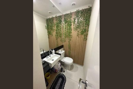 9_photo/94c8c8e905.ceff8192393c33de-ATLAS-4f2cefce-c1de-4ff0-b708-814b1c05be4e.jpg de casa à venda com 2 quartos, 75m² em Parque Industrial, Campinas