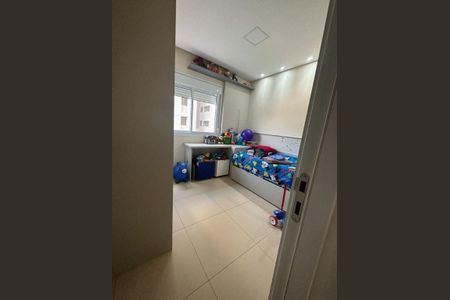 10_photo/94c8c8e905.ceff8192393c33de-ATLAS-5f83e7b9-6247-4bfe-8f93-a9e7879bd62e.jpg de casa à venda com 2 quartos, 75m² em Parque Industrial, Campinas