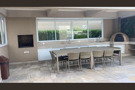 11_photo/94c8c8e905.ceff8192393c33de-ATLAS-6bbe1777-7aa3-4e81-94bd-f83d993e2f81.jpg de casa à venda com 2 quartos, 75m² em Parque Industrial, Campinas