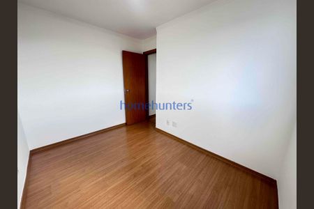 2_photo/94c8c8e909.dda3a78fb47de289-ATLAS-08579d2c-3921-4dec-835a-ab91760107b2.jpg de casa à venda com 2 quartos, 43m² em Parque Industrial, Campinas