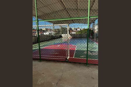 5_photo/94c8c8e909.dda3a78fb47de289-ATLAS-1ef45f29-7d5d-456f-ad8d-93e5d75efb2a.jpg de casa à venda com 2 quartos, 43m² em Parque Industrial, Campinas