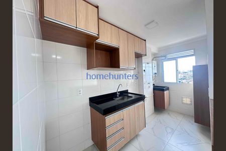 6_photo/94c8c8e909.dda3a78fb47de289-ATLAS-215a09d3-c2ea-4aa6-9a18-fd5e41f7ff33.jpg de casa à venda com 2 quartos, 43m² em Parque Industrial, Campinas