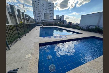 8_photo/94c8c8e909.dda3a78fb47de289-ATLAS-455b1eea-96ee-4bf1-bbf0-280d2bc688ef.jpg de casa à venda com 2 quartos, 43m² em Parque Industrial, Campinas