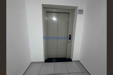 11_photo/94c8c8e909.dda3a78fb47de289-ATLAS-5b28945a-6fcb-4b99-8d53-b080271c8c47.jpg de casa à venda com 2 quartos, 43m² em Parque Industrial, Campinas