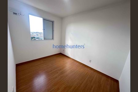 12_photo/94c8c8e909.dda3a78fb47de289-ATLAS-6306f3de-af2c-403a-ad91-4fa86c045384.jpg de casa à venda com 2 quartos, 43m² em Parque Industrial, Campinas