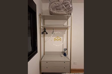 9_photo/94c8c8e99f.07a427f6e86f8913-ATLAS-1ed061a2-3983-44d0-8484-9072bb83723e.jpg de apartamento para alugar com 1 quarto, 35m² em Parque Industrial, Campinas
