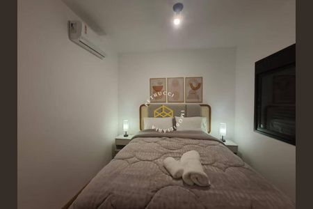 5_photo/94c8c8e99f.07a427f6e86f8913-ATLAS-d17696ca-c11a-4379-bd37-10c2e3ba5057.jpg de apartamento para alugar com 1 quarto, 35m² em Parque Industrial, Campinas