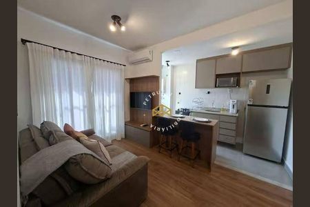 2_photo/94c8c8e99f.07a427f6e86f8913-ATLAS-ed5d5f79-c582-4e20-97ff-2881df97ee15.jpg de apartamento para alugar com 1 quarto, 35m² em Parque Industrial, Campinas