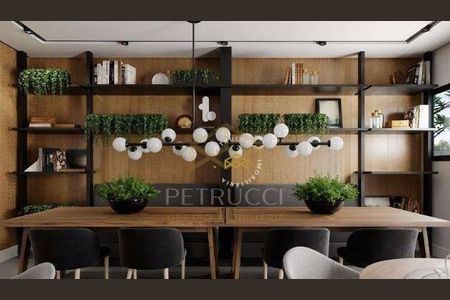 2_photo/94c8c8e99f.4cd2cf297f528fd9-ATLAS-170f8e54-8597-47be-b11f-af09cb5d80d8.jpg de kitnet/studio à venda com 1 quarto, 34m² em Parque Industrial, Campinas