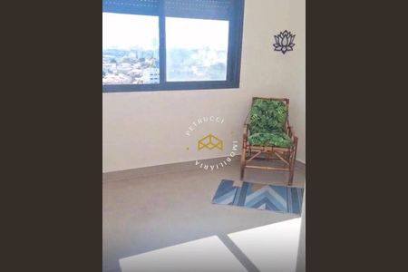 4_photo/94c8c8e99f.4cd2cf297f528fd9-ATLAS-1eb62260-63ad-4e57-b9ec-99eebc1845c5.jpg de kitnet/studio à venda com 1 quarto, 34m² em Parque Industrial, Campinas