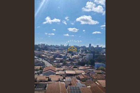 5_photo/94c8c8e99f.4cd2cf297f528fd9-ATLAS-1f1aa494-3876-4e7e-a35d-53aef98379e7.jpg de kitnet/studio à venda com 1 quarto, 34m² em Parque Industrial, Campinas