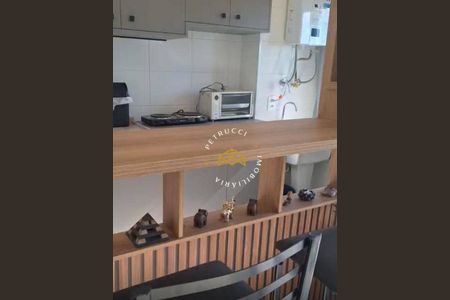 6_photo/94c8c8e99f.4cd2cf297f528fd9-ATLAS-2219edfc-7949-4c9f-82d7-752cdab14fa0.jpg de kitnet/studio à venda com 1 quarto, 34m² em Parque Industrial, Campinas