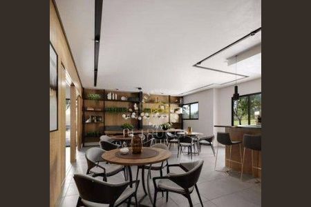 7_photo/94c8c8e99f.4cd2cf297f528fd9-ATLAS-273efbfa-5144-4d9b-8abe-c7a792423bfc.jpg de kitnet/studio à venda com 1 quarto, 34m² em Parque Industrial, Campinas