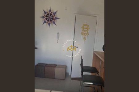 2_photo/94c8c8e99f.4cd2cf297f528fd9-ATLAS-2cc23f79-a620-4e7a-bf8e-c26167c0e8c8.jpg de kitnet/studio à venda com 1 quarto, 34m² em Parque Industrial, Campinas