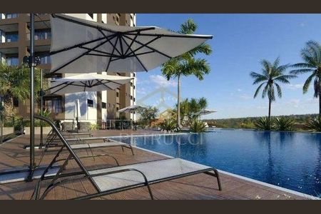 8_photo/94c8c8e99f.4cd2cf297f528fd9-ATLAS-2d006a4a-82ec-4686-9b96-ba6e91e15030.jpg de kitnet/studio à venda com 1 quarto, 34m² em Parque Industrial, Campinas