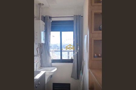 9_photo/94c8c8e99f.4cd2cf297f528fd9-ATLAS-48df9ed3-8d28-4365-8141-d372bf283e9a.jpg de kitnet/studio à venda com 1 quarto, 34m² em Parque Industrial, Campinas